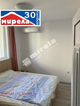    2- | Imot.bg    6