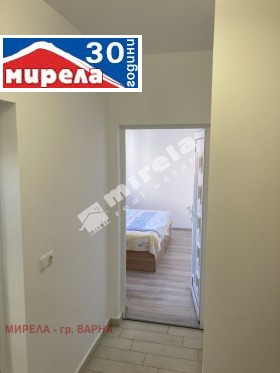    2- | Imot.bg    5