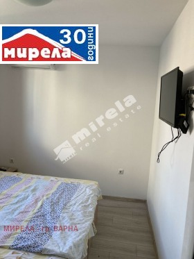    2- | Imot.bg    9