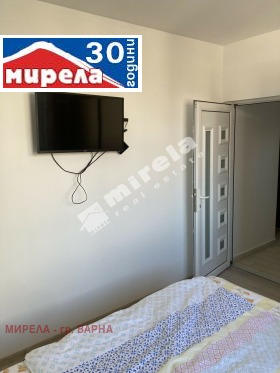    2- | Imot.bg    8
