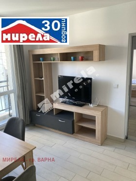    2- | Imot.bg    3