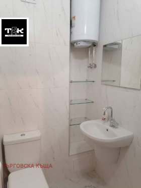 ���� ��� ���� 2-����� | Imot.bg � ����� ������ 9