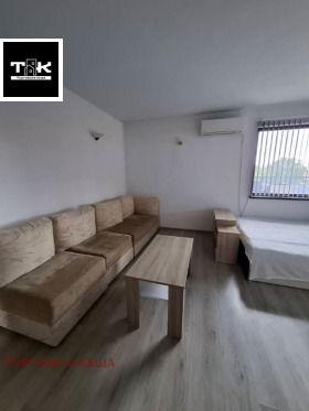 ���� ��� ���� 2-����� | Imot.bg � ����� ������ 2