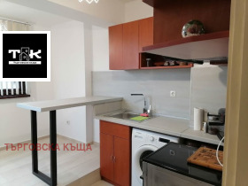 ���� ��� ���� 2-����� | Imot.bg � ����� ������ 6