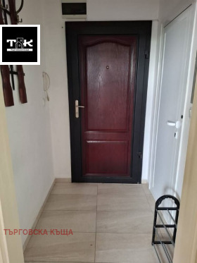 ���� ��� ���� 2-����� | Imot.bg � ����� ������ 10