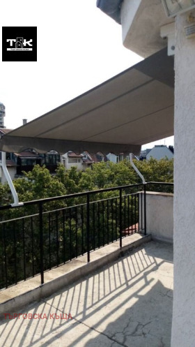 ���� ��� ���� 2-����� | Imot.bg � ����� ������ 13