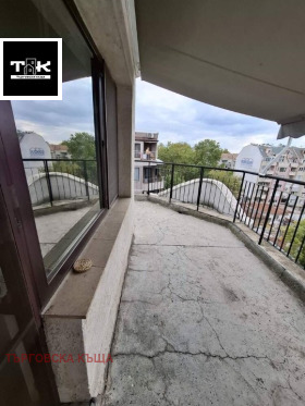 ���� ��� ���� 2-����� | Imot.bg � ����� ������ 12