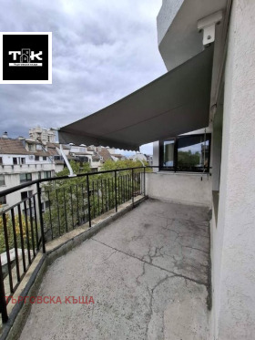 ���� ��� ���� 2-����� | Imot.bg � ����� ������ 11