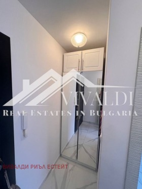 ���� ��� ���� 2-����� | Imot.bg � ����� ������ 12
