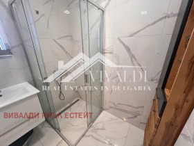 ���� ��� ���� 2-����� | Imot.bg � ����� ������ 13