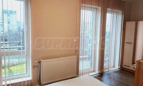 ���� ��� ���� 2-����� | Imot.bg � ����� ������ 6