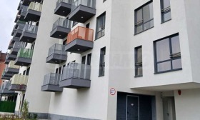 ���� ��� ���� 2-����� | Imot.bg � ����� ������ 13