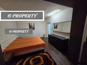 ���� ��� ���� 2-����� | Imot.bg � ����� ������ 2