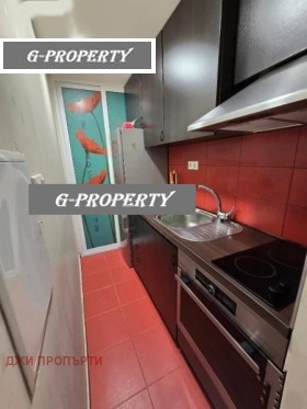 ���� ��� ���� 2-����� | Imot.bg � ����� ������ 5