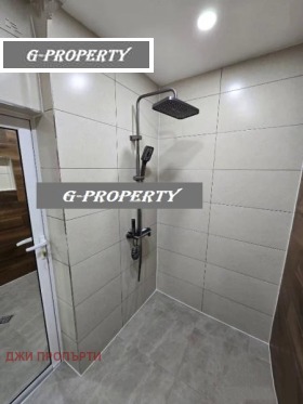 ���� ��� ���� 2-����� | Imot.bg � ����� ������ 7