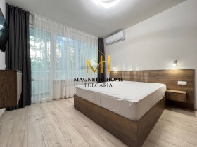 2 sovrum Lazur, Burgas 9