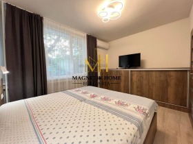 2 sovrum Lazur, Burgas 6