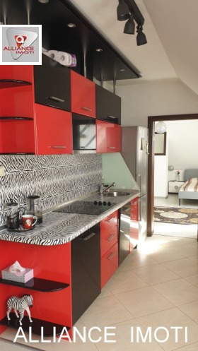    3- | Imot.bg    4