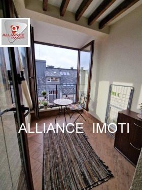    3- | Imot.bg    13