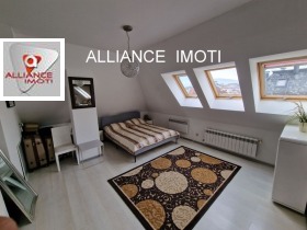    3- | Imot.bg    2