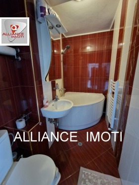    3- | Imot.bg    12