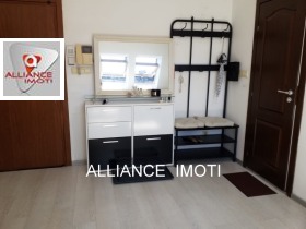    3- | Imot.bg    6