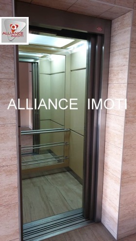    3- | Imot.bg    16