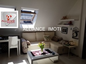    3- | Imot.bg    8