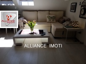    3- | Imot.bg    9