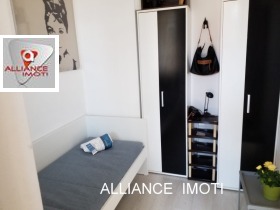    3- | Imot.bg    10