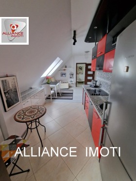    3- | Imot.bg    5