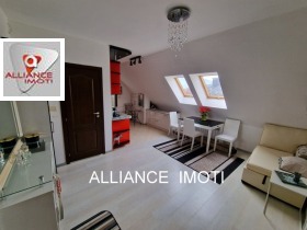    3- | Imot.bg    3