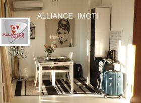    3- | Imot.bg    7