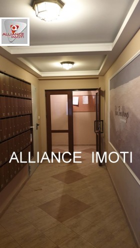    3- | Imot.bg    15