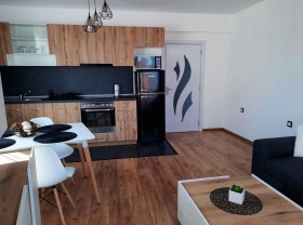 2 soverom Sarafovo, Burgas