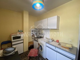    3- | Imot.bg    5