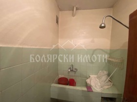    3- | Imot.bg    7