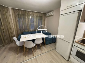 ����� ���� ��� ���� 3-�����,���� �����, ����� ���� ������