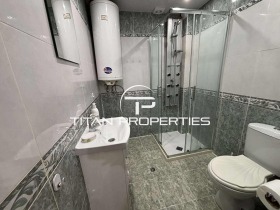 ���� ��� ���� 3-����� | Imot.bg � ����� ������ 5