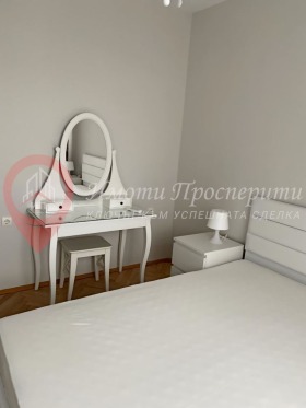 ���� ��� ���� 3-����� | Imot.bg � ����� ������ 2