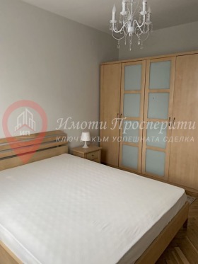 ���� ��� ���� 3-����� | Imot.bg � ����� ������ 3