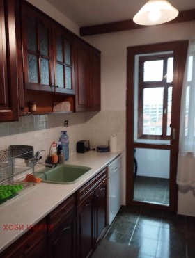 ���� ��� ���� 4-����� | Imot.bg � ����� ������ 12