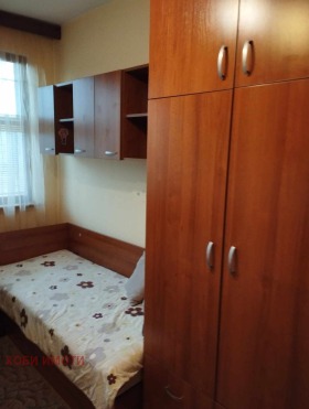 ���� ��� ���� 4-����� | Imot.bg � ����� ������ 8