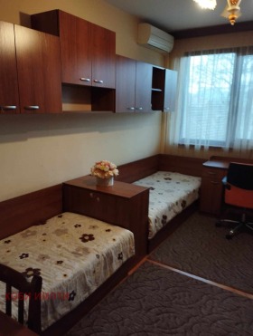 ���� ��� ���� 4-����� | Imot.bg � ����� ������ 3