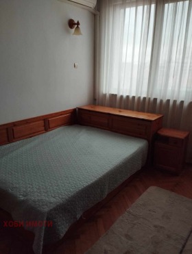 ���� ��� ���� 4-����� | Imot.bg � ����� ������ 7