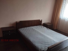 ���� ��� ���� 4-����� | Imot.bg � ����� ������ 10