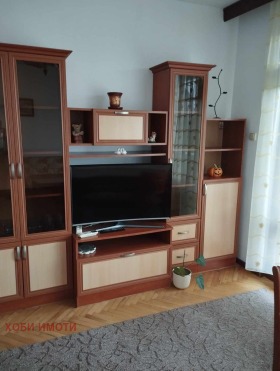 ���� ��� ���� 4-����� | Imot.bg � ����� ������ 5