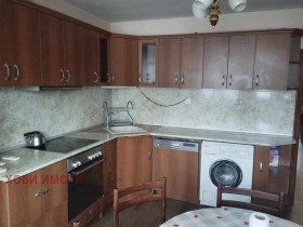 ���� ��� ���� 4-����� | Imot.bg � ����� ������ 9