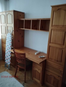 ���� ��� ���� 4-����� | Imot.bg � ����� ������ 11