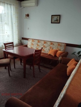 ���� ��� ���� 4-����� | Imot.bg � ����� ������ 2